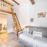 Apartment Logement Boheme 2 A 4 Personnes Centre Beaucaire Cocoon 4