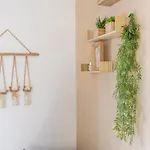 Logement Boheme 2 A 4 Personnes Centre Beaucaire Cocoon 4 Apartment *