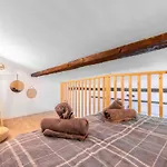 Logement Boheme 2 A 4 Personnes Centre Beaucaire Cocoon 4