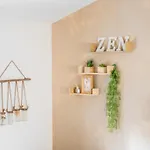 Logement Boheme 2 A 4 Personnes Centre Beaucaire Cocoon 4
