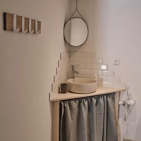 Beaucaire Cocoon 4 /quais/cite Medievale/nature Apartment Beaucaire (Gard)
