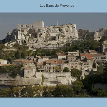 Beaucaire Cocoon 4 /quais/cite Medievale/nature * Beaucaire (Gard)