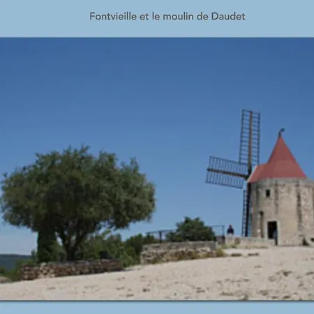 Beaucaire Cocoon 4 /quais/cite Medievale/nature * Beaucaire (Gard)